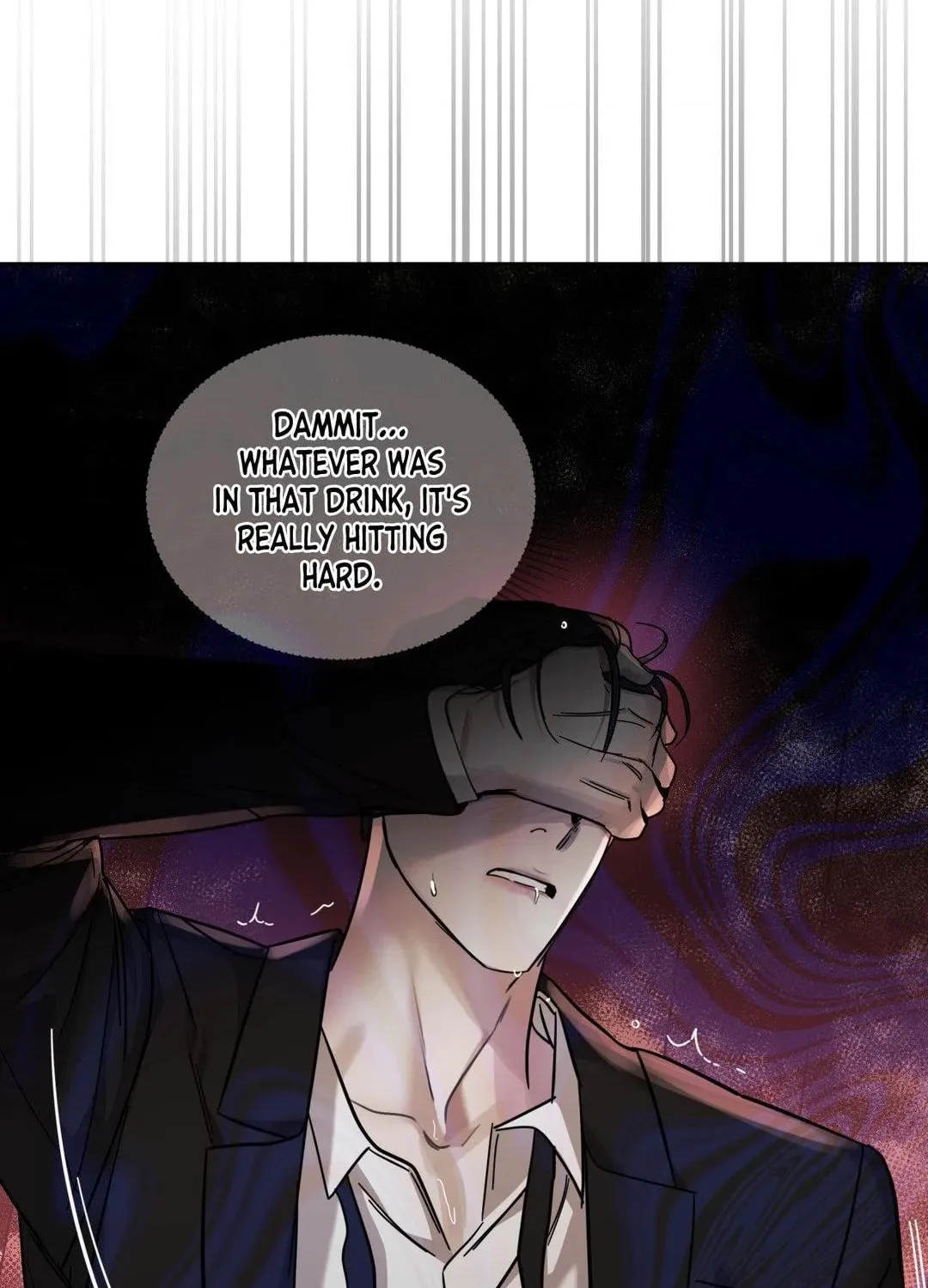 Read Dearest chapter 19 image 46 on Lezhin
