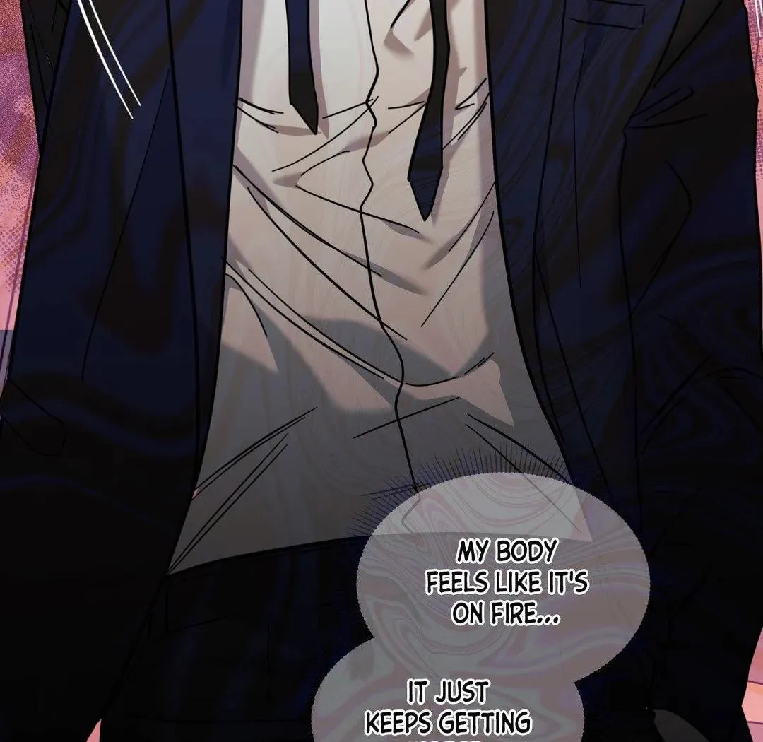 Read Dearest chapter 19 image 47 on Lezhin