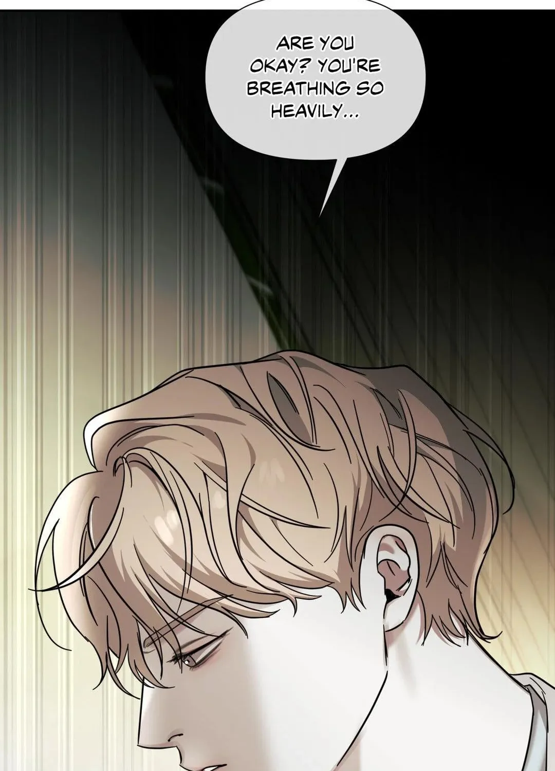 Read Dearest chapter 19 image 49 on Lezhin