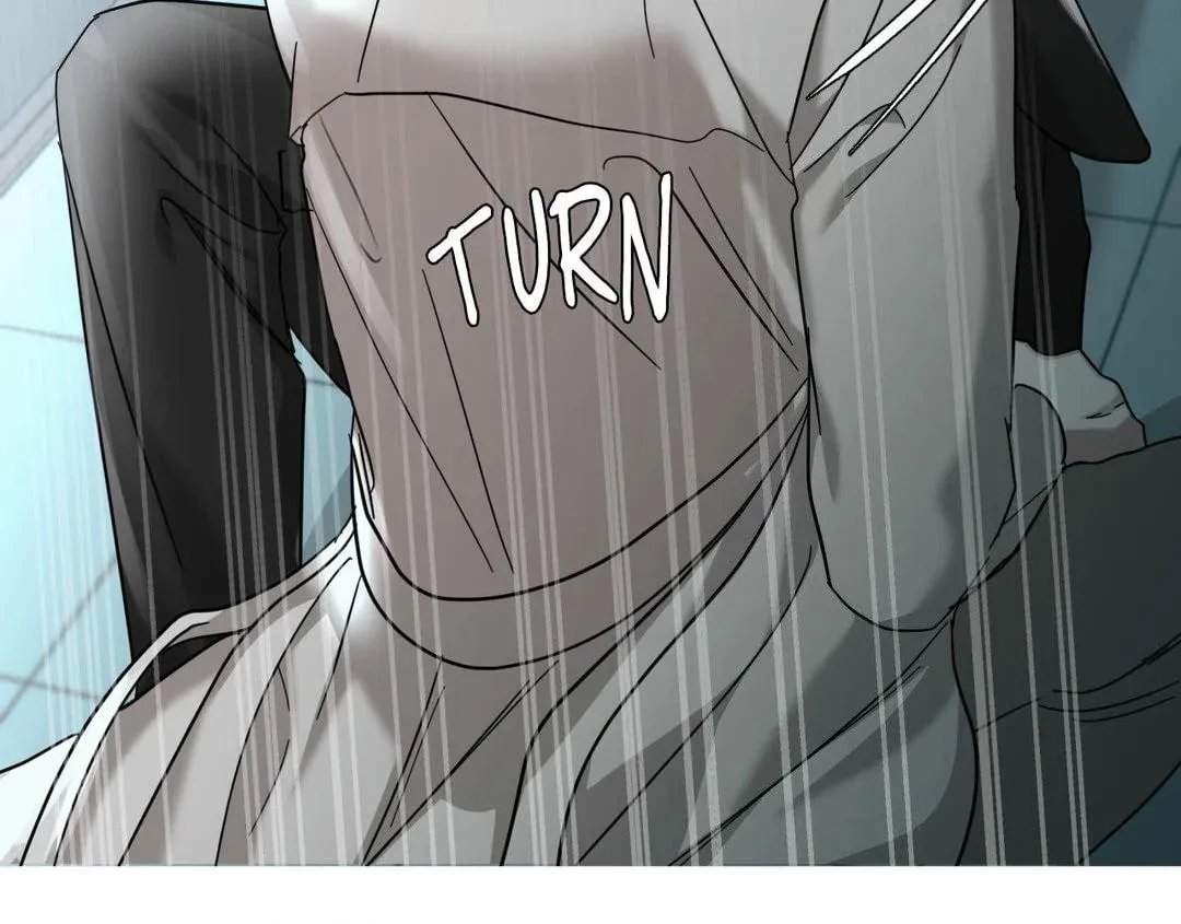 Read Dearest chapter 19 image 5 on Lezhin