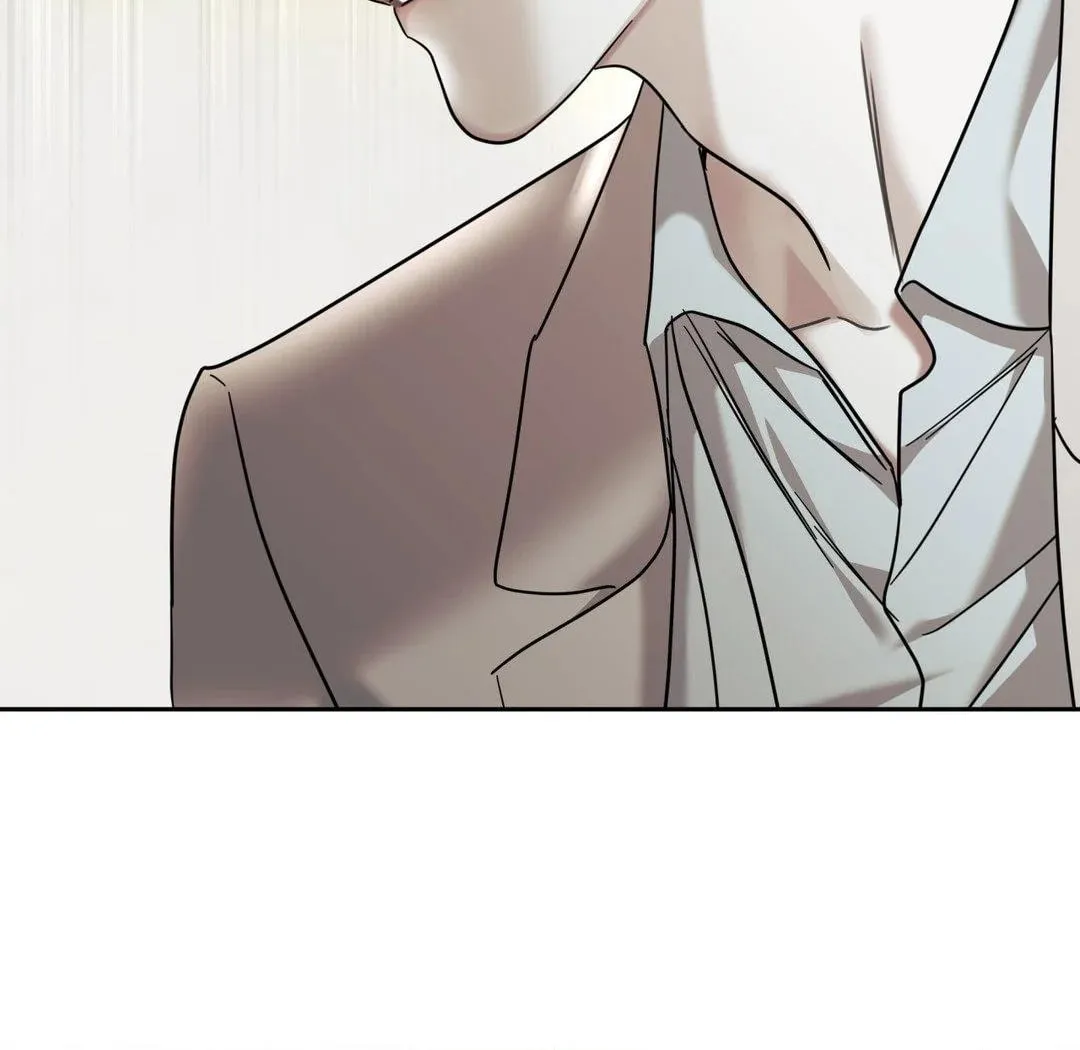 Read Dearest chapter 19 image 50 on Lezhin