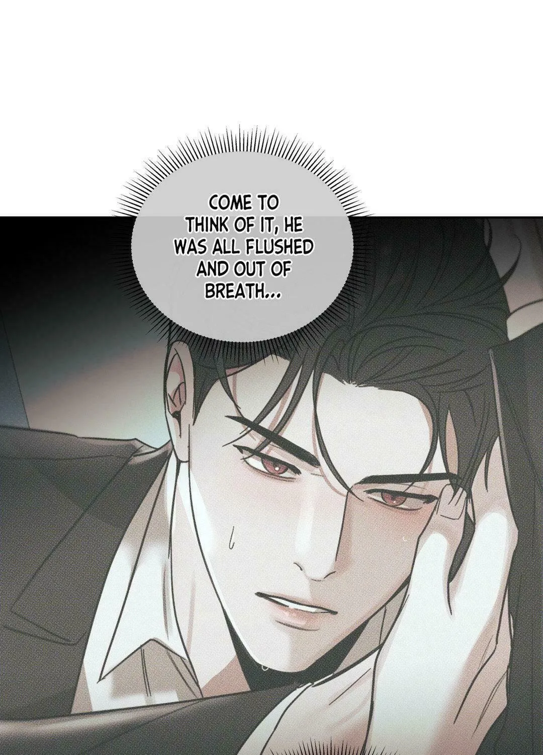 Read Dearest chapter 19 image 51 on Lezhin