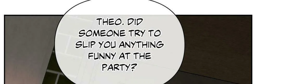Read Dearest chapter 19 image 53 on Lezhin