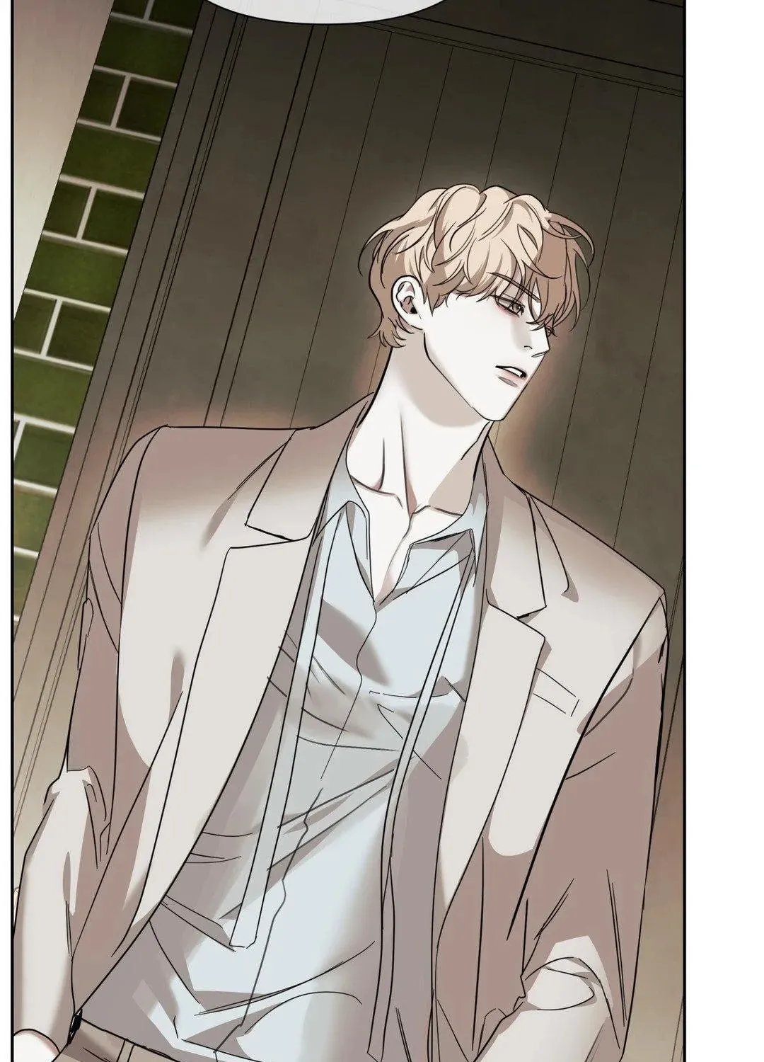 Read Dearest chapter 19 image 54 on Lezhin