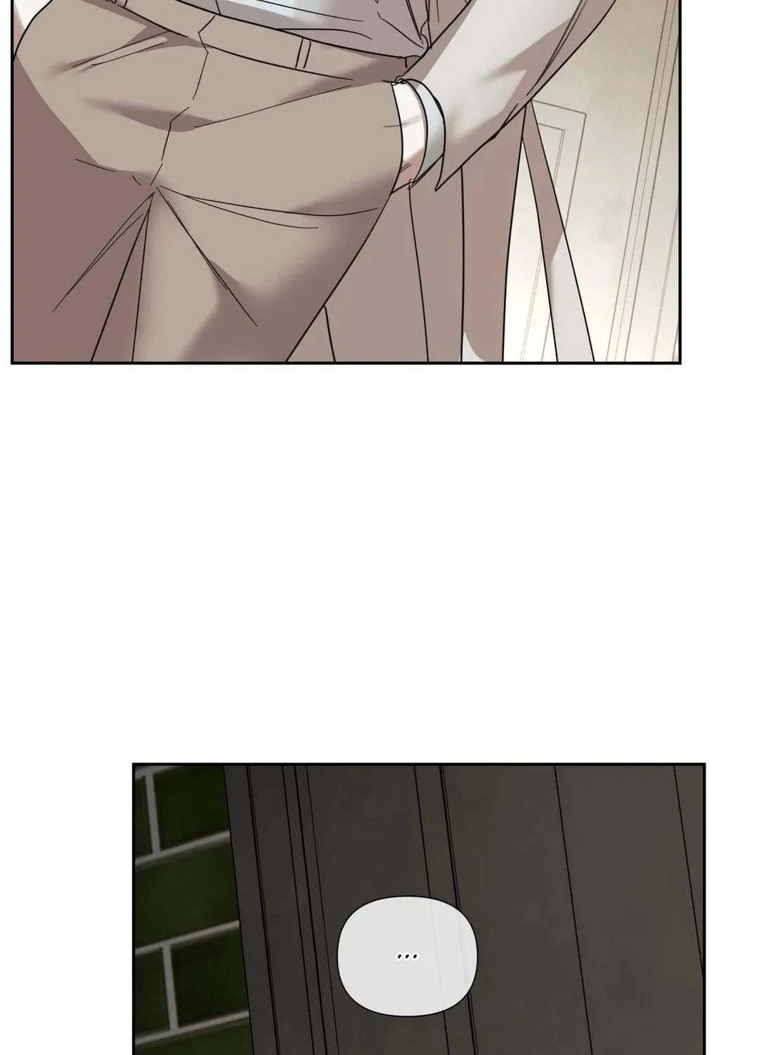 Read Dearest chapter 19 image 55 on Lezhin
