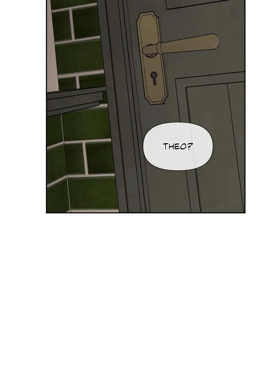 Read Dearest chapter 19 image 57 on Lezhin