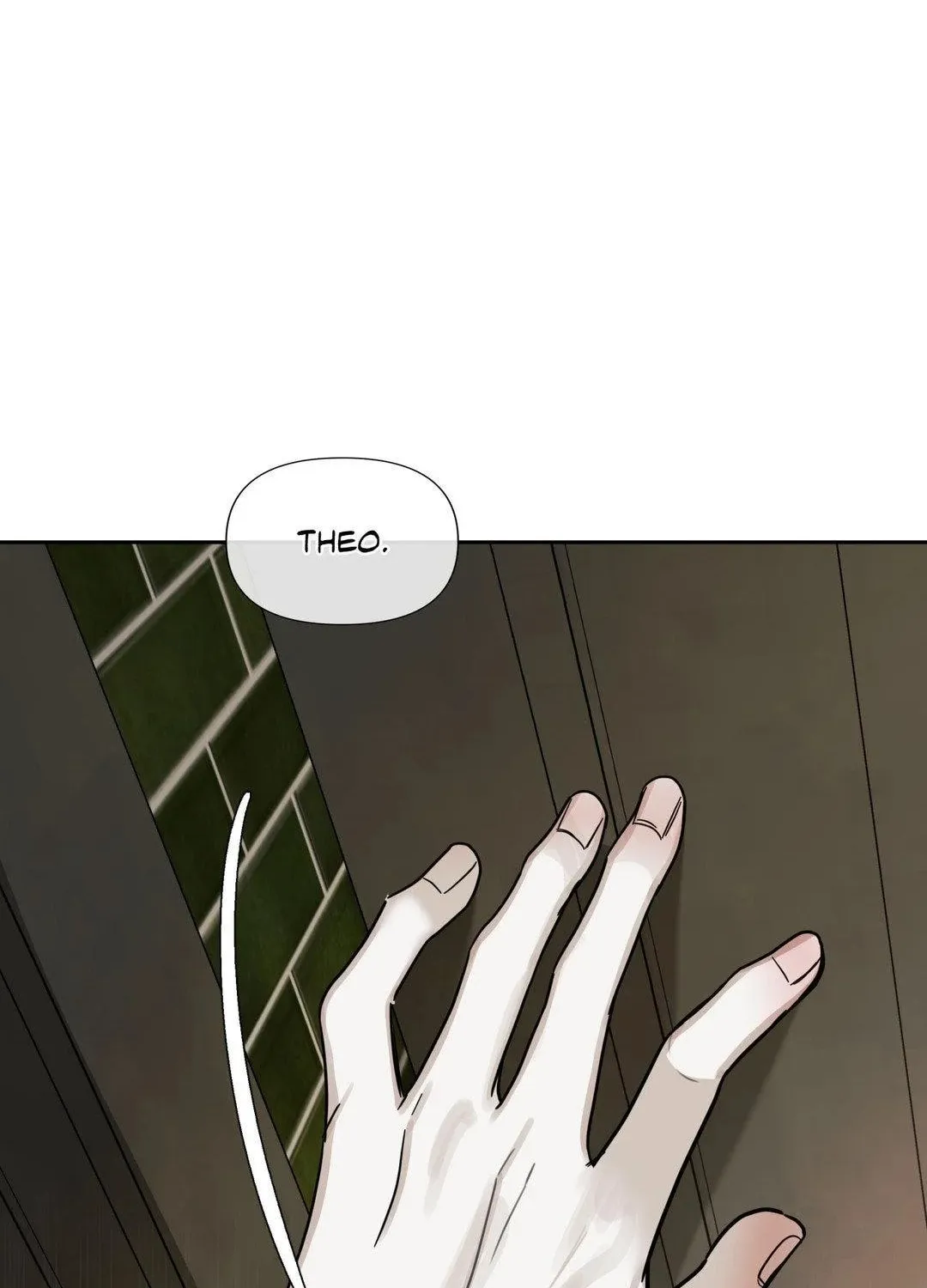 Read Dearest chapter 19 image 58 on Lezhin