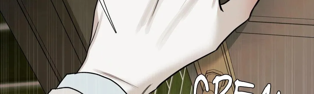 Read Dearest chapter 19 image 59 on Lezhin