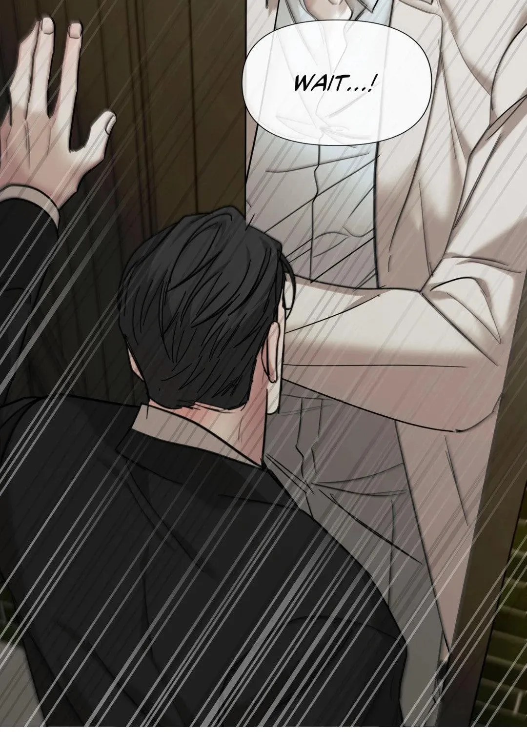 Read Dearest chapter 19 image 61 on Lezhin