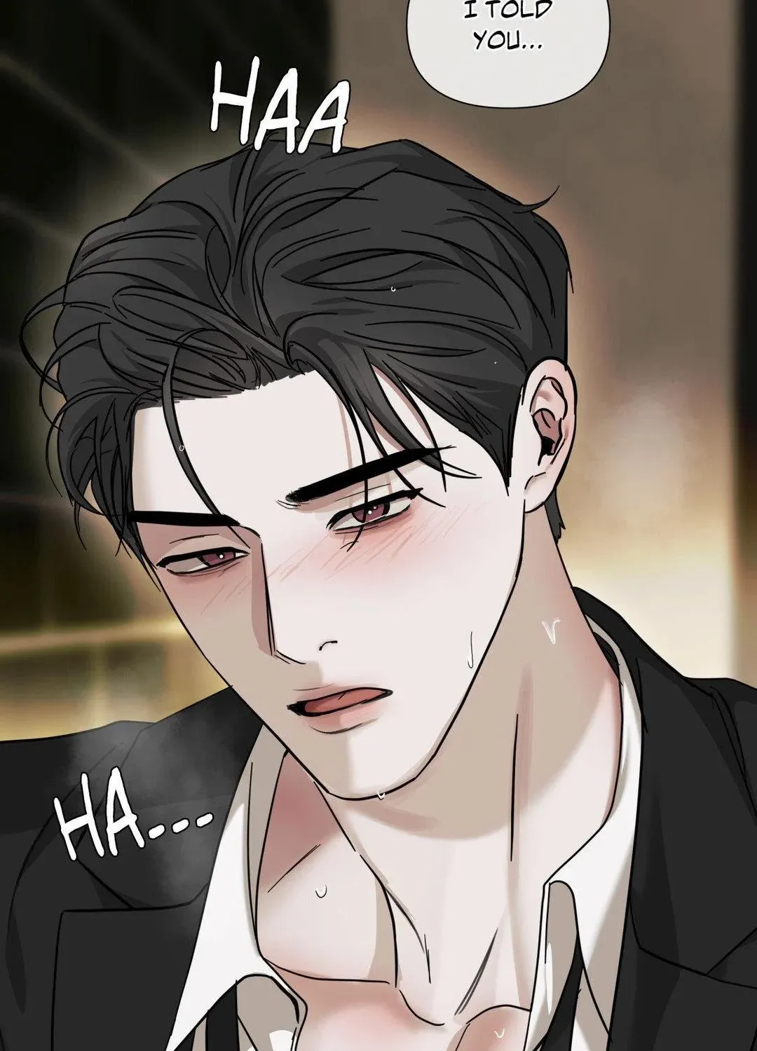 Read Dearest chapter 19 image 63 on Lezhin