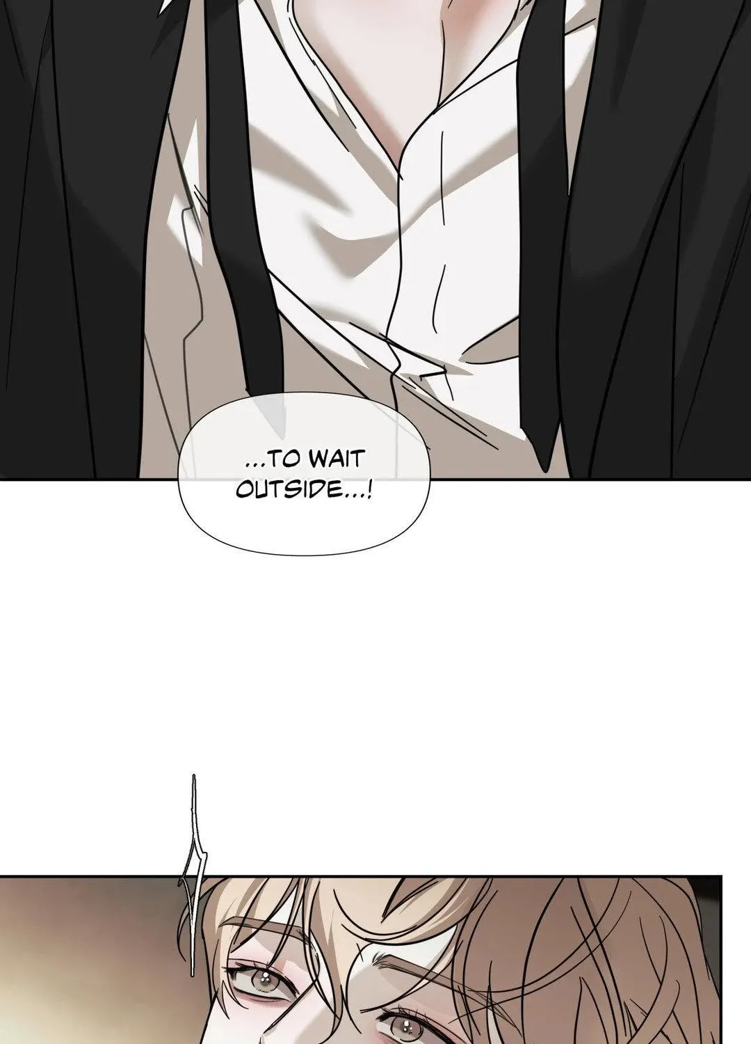 Read Dearest chapter 19 image 64 on Lezhin