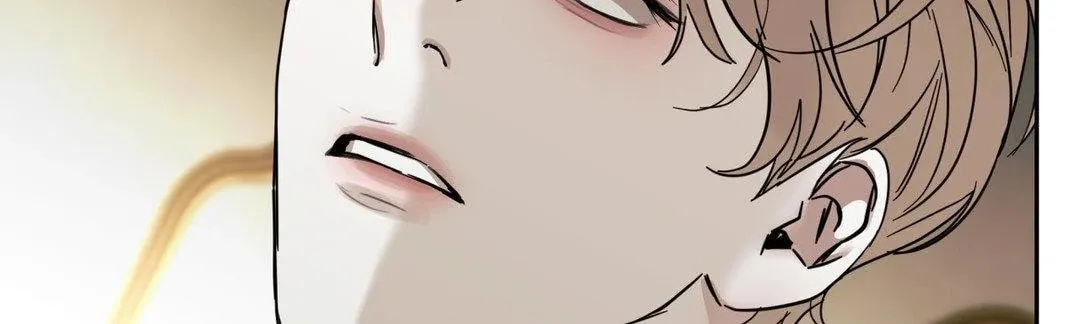Read Dearest chapter 19 image 65 on Lezhin