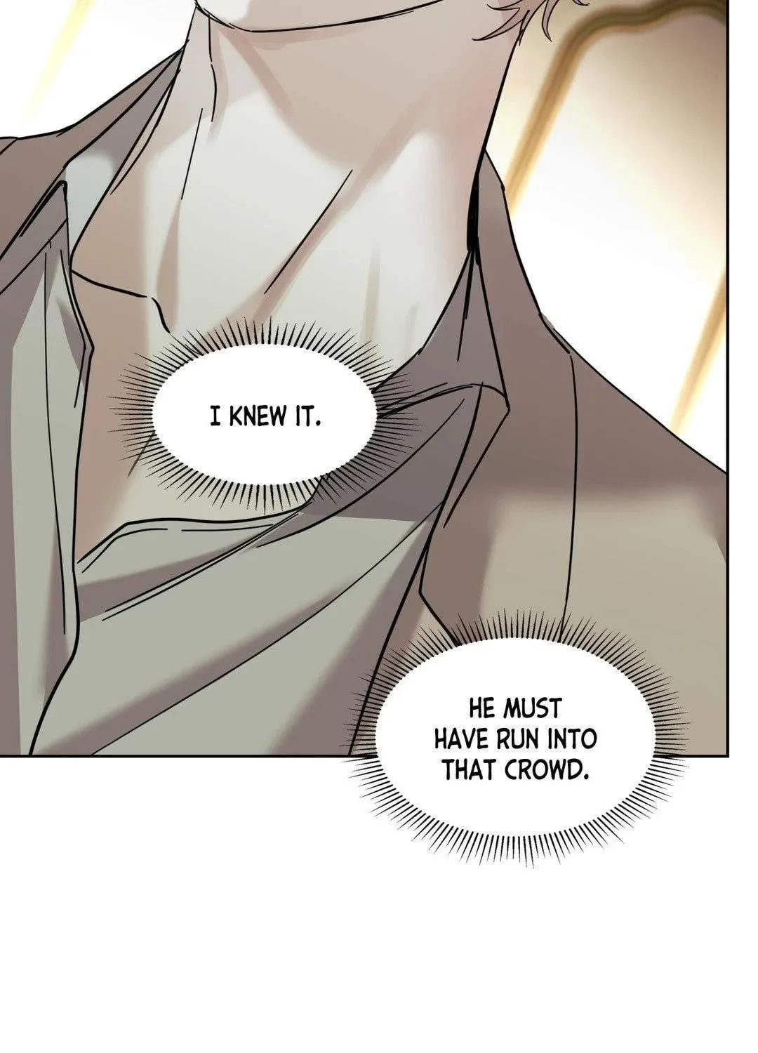 Read Dearest chapter 19 image 66 on Lezhin