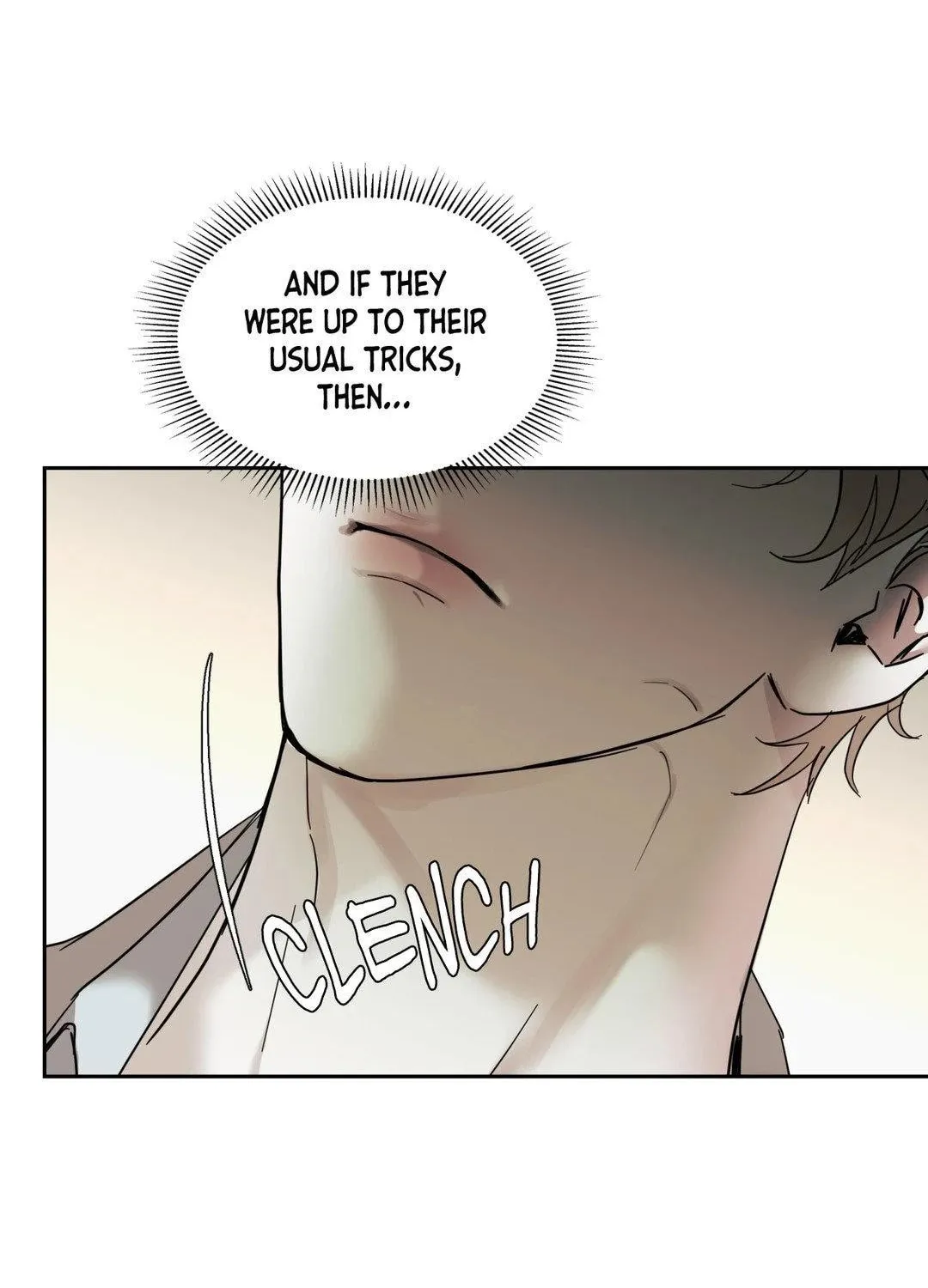 Read Dearest chapter 19 image 67 on Lezhin