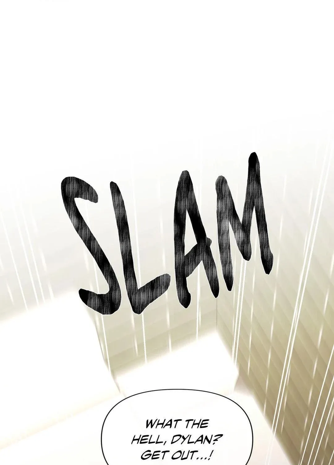 Read Dearest chapter 19 image 69 on Lezhin
