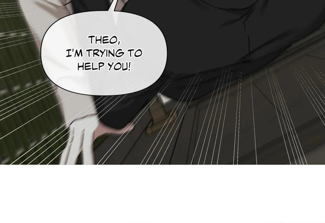 Read Dearest chapter 19 image 71 on Lezhin