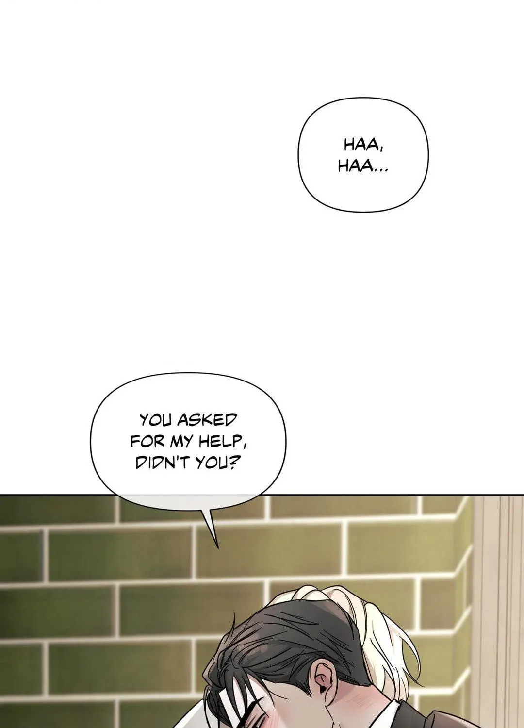 Read Dearest chapter 19 image 72 on Lezhin
