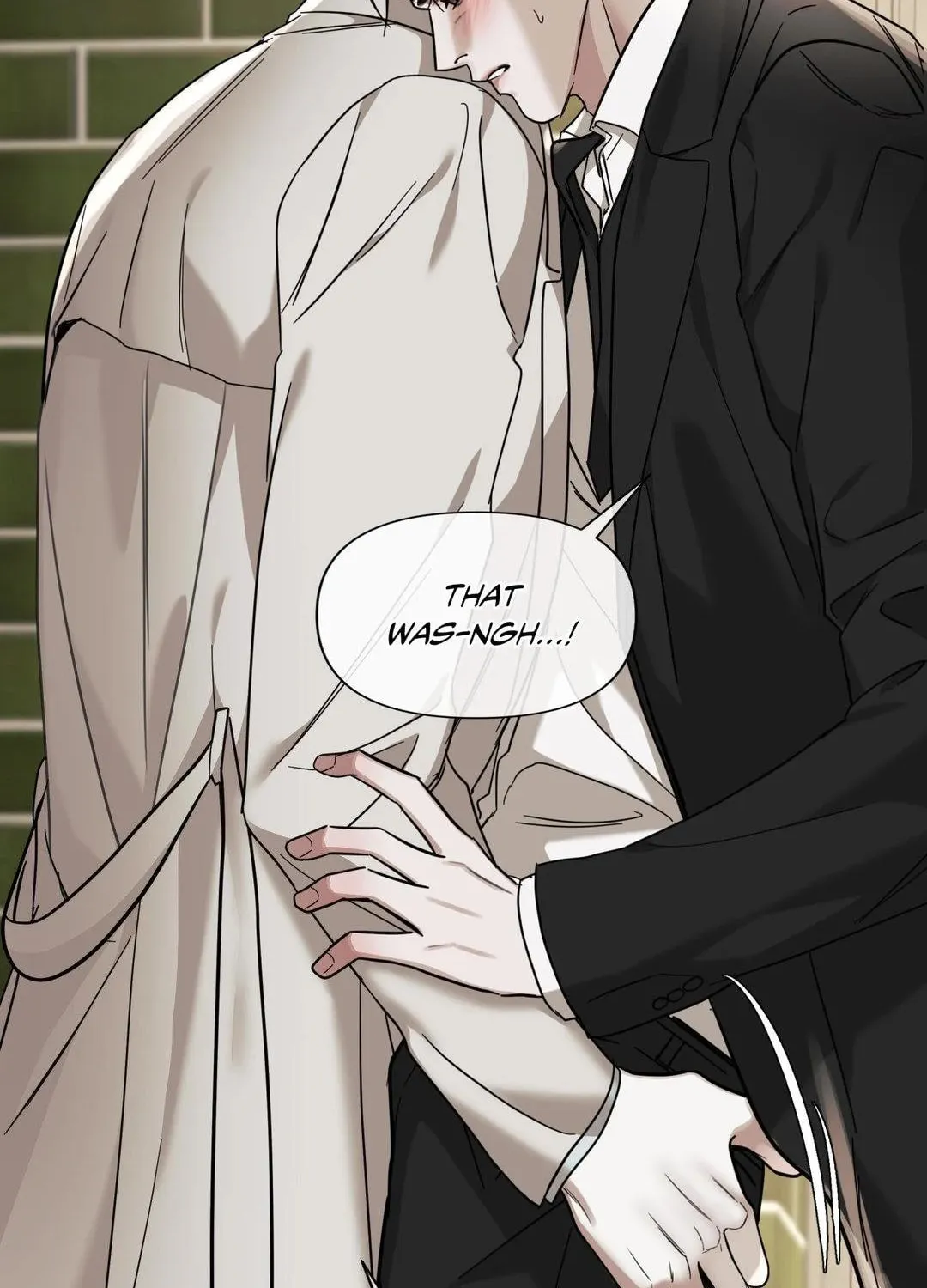 Read Dearest chapter 19 image 73 on Lezhin