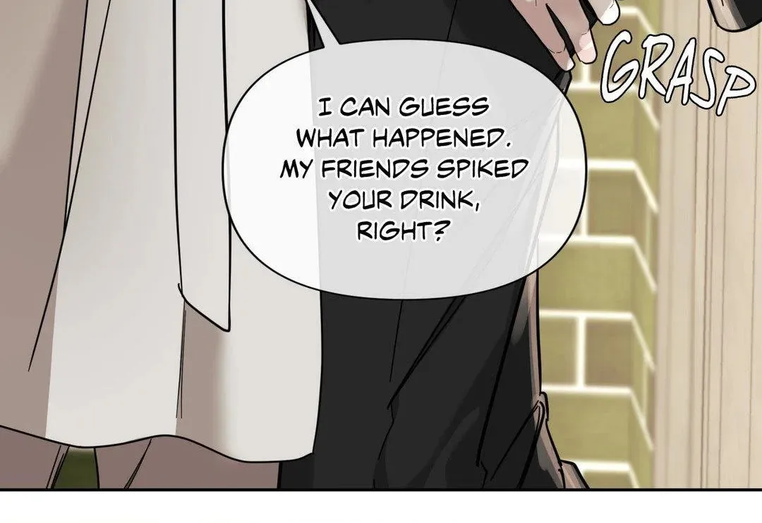 Read Dearest chapter 19 image 74 on Lezhin