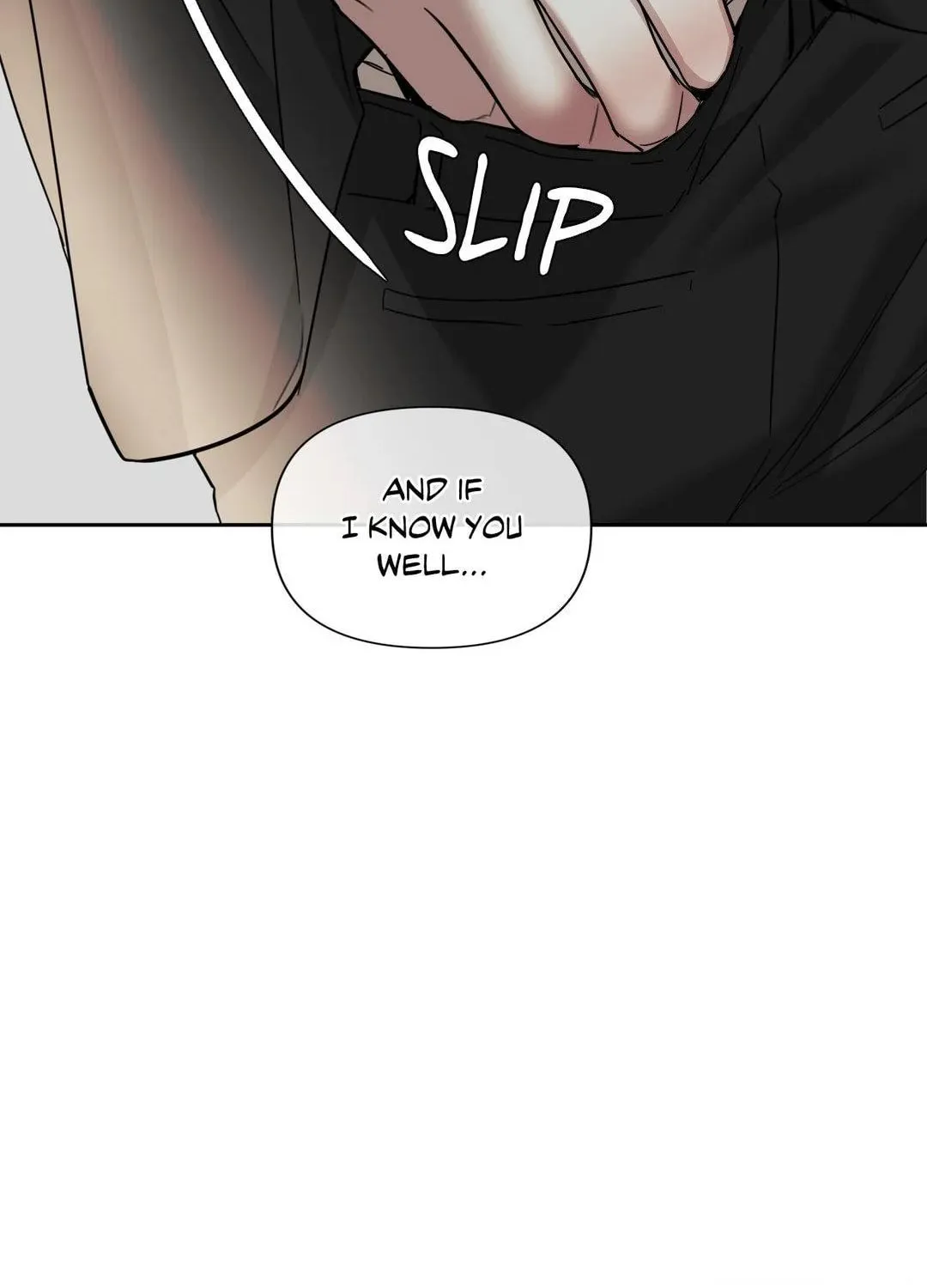 Read Dearest chapter 19 image 76 on Lezhin
