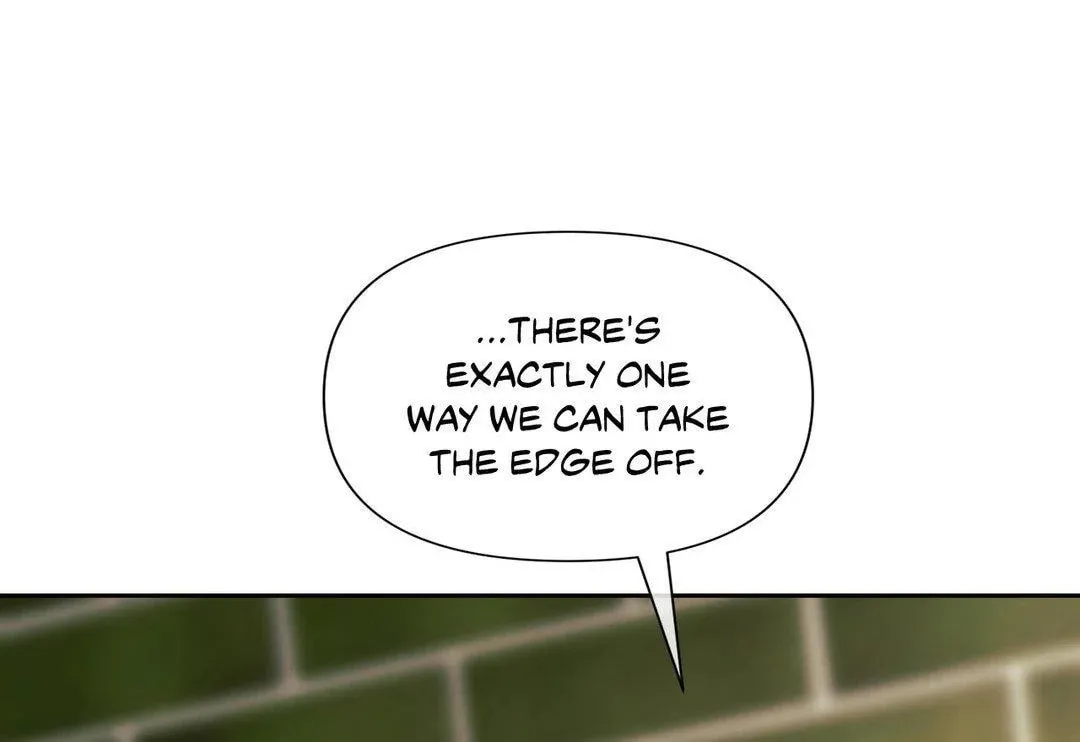 Read Dearest chapter 19 image 77 on Lezhin