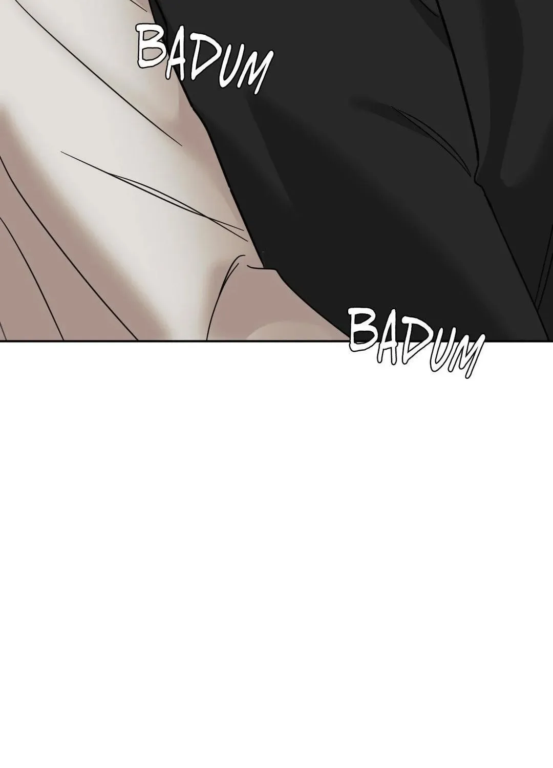 Read Dearest chapter 19 image 79 on Lezhin