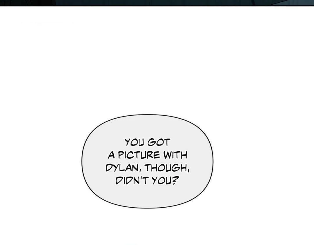 Read Dearest chapter 19 image 8 on Lezhin