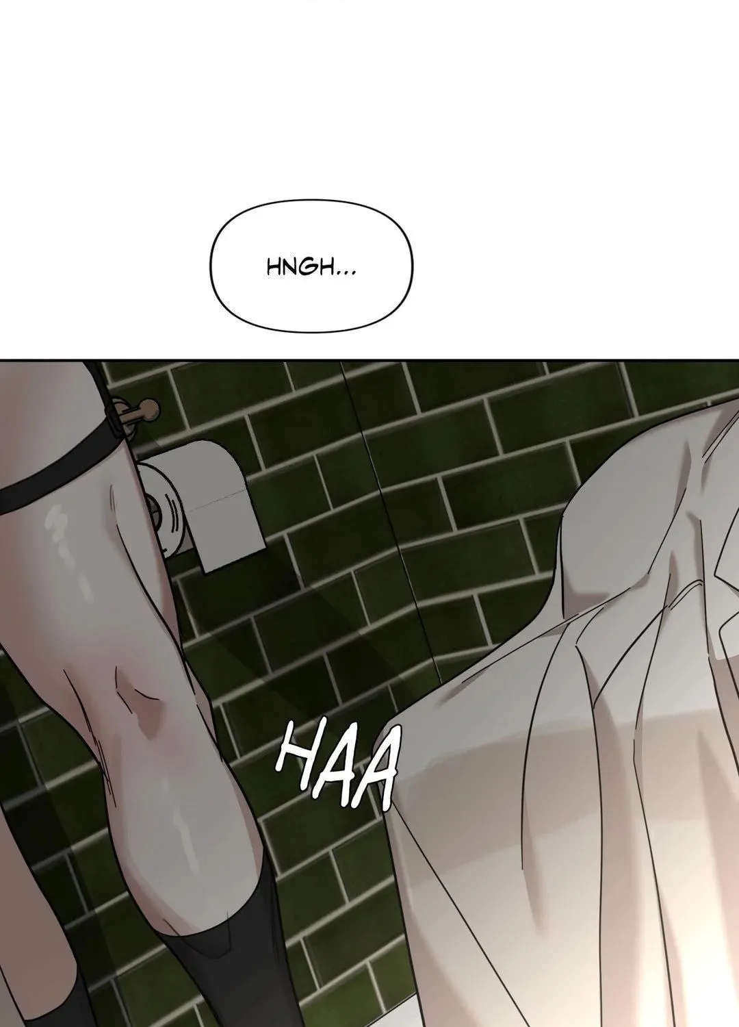 Read Dearest chapter 19 image 81 on Lezhin