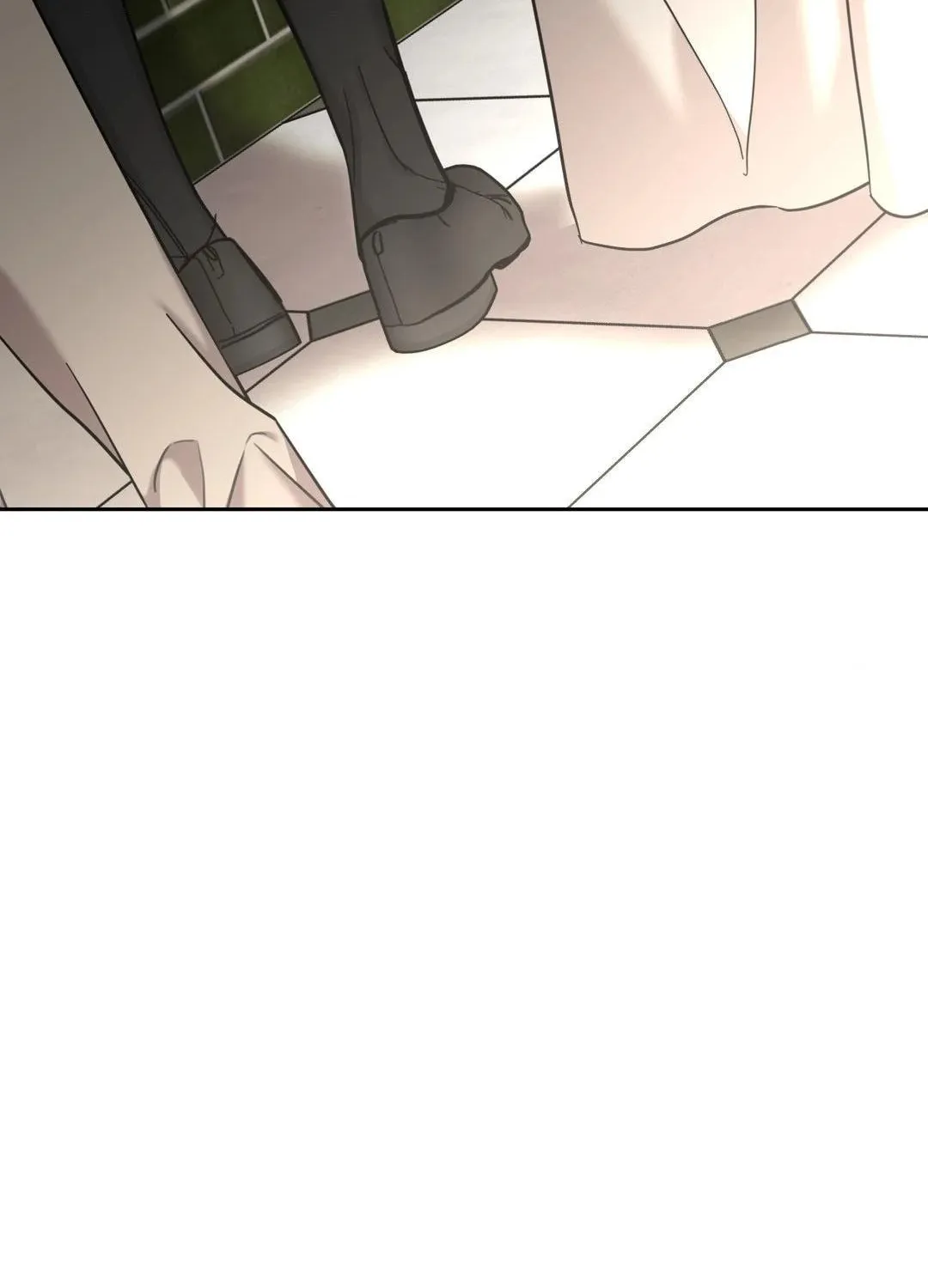 Read Dearest chapter 19 image 82 on Lezhin
