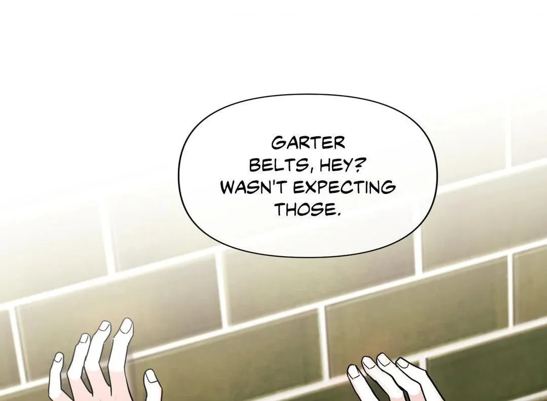 Read Dearest chapter 19 image 83 on Lezhin