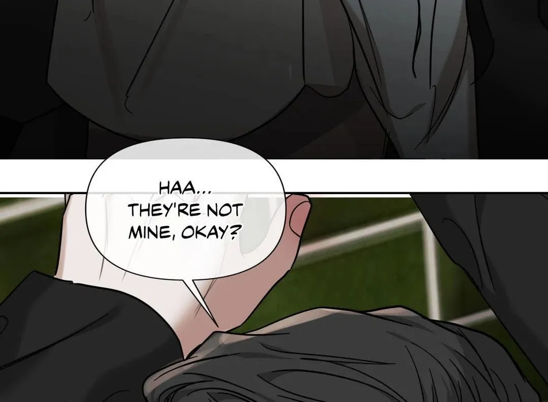 Read Dearest chapter 19 image 86 on Lezhin