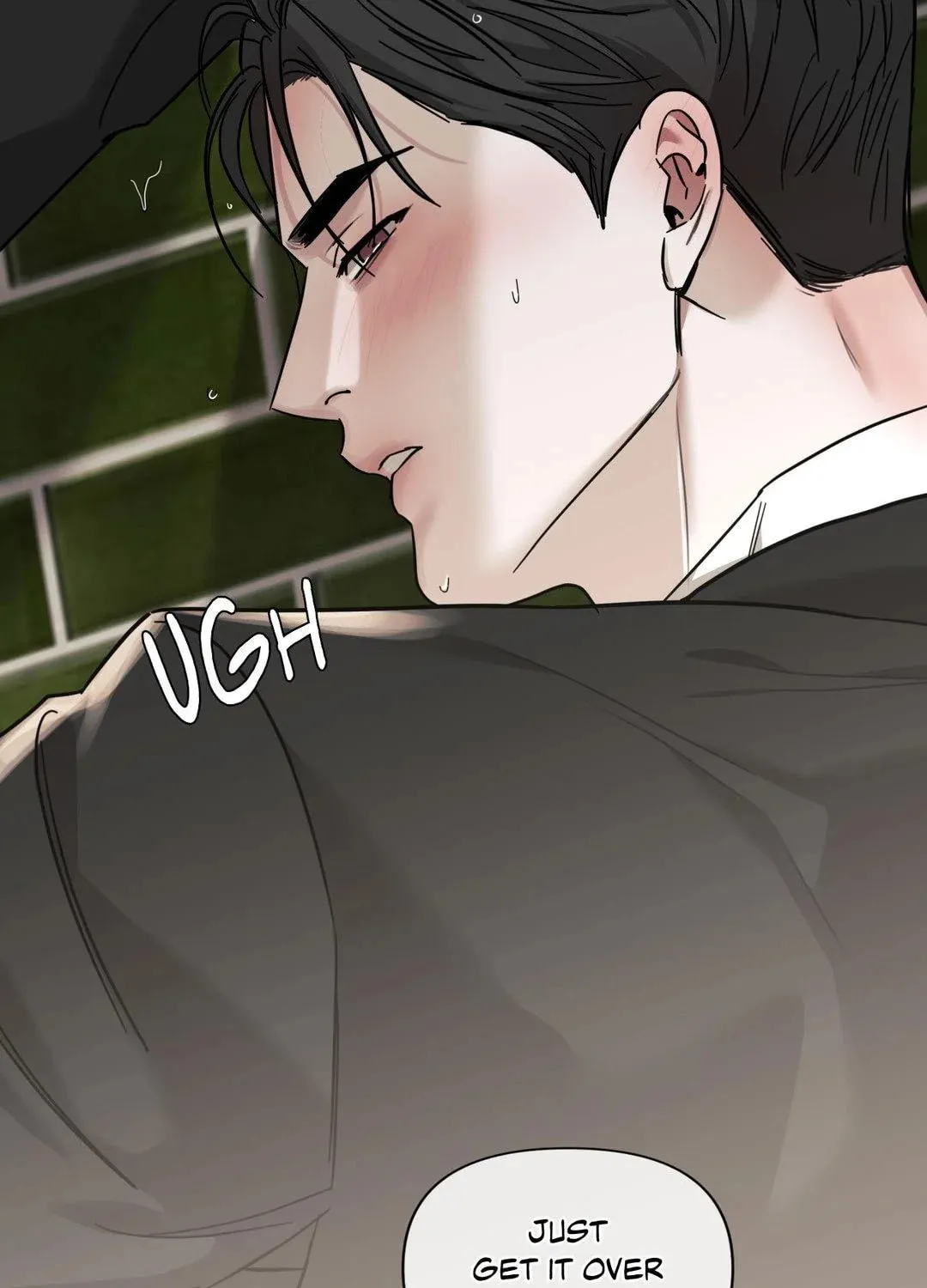 Read Dearest chapter 19 image 87 on Lezhin