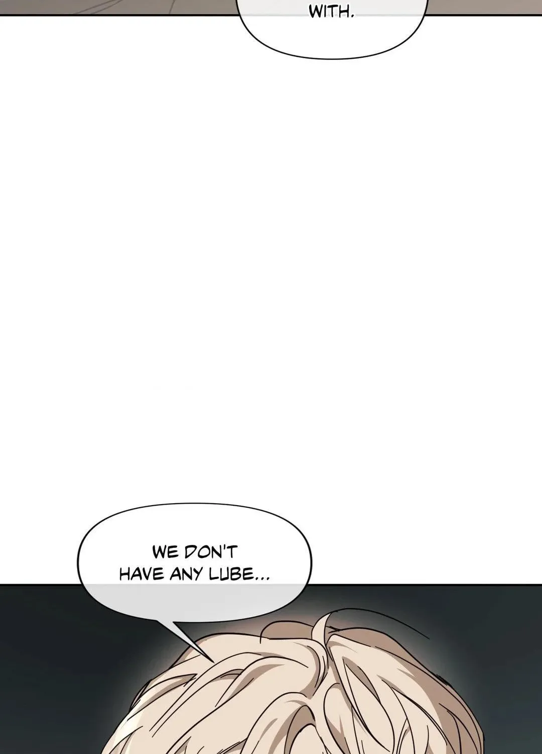Read Dearest chapter 19 image 88 on Lezhin