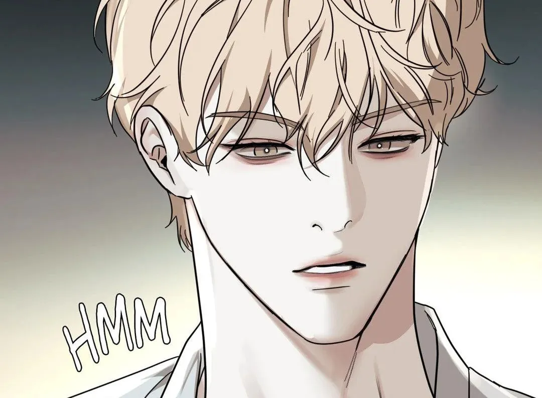 Read Dearest chapter 19 image 89 on Lezhin