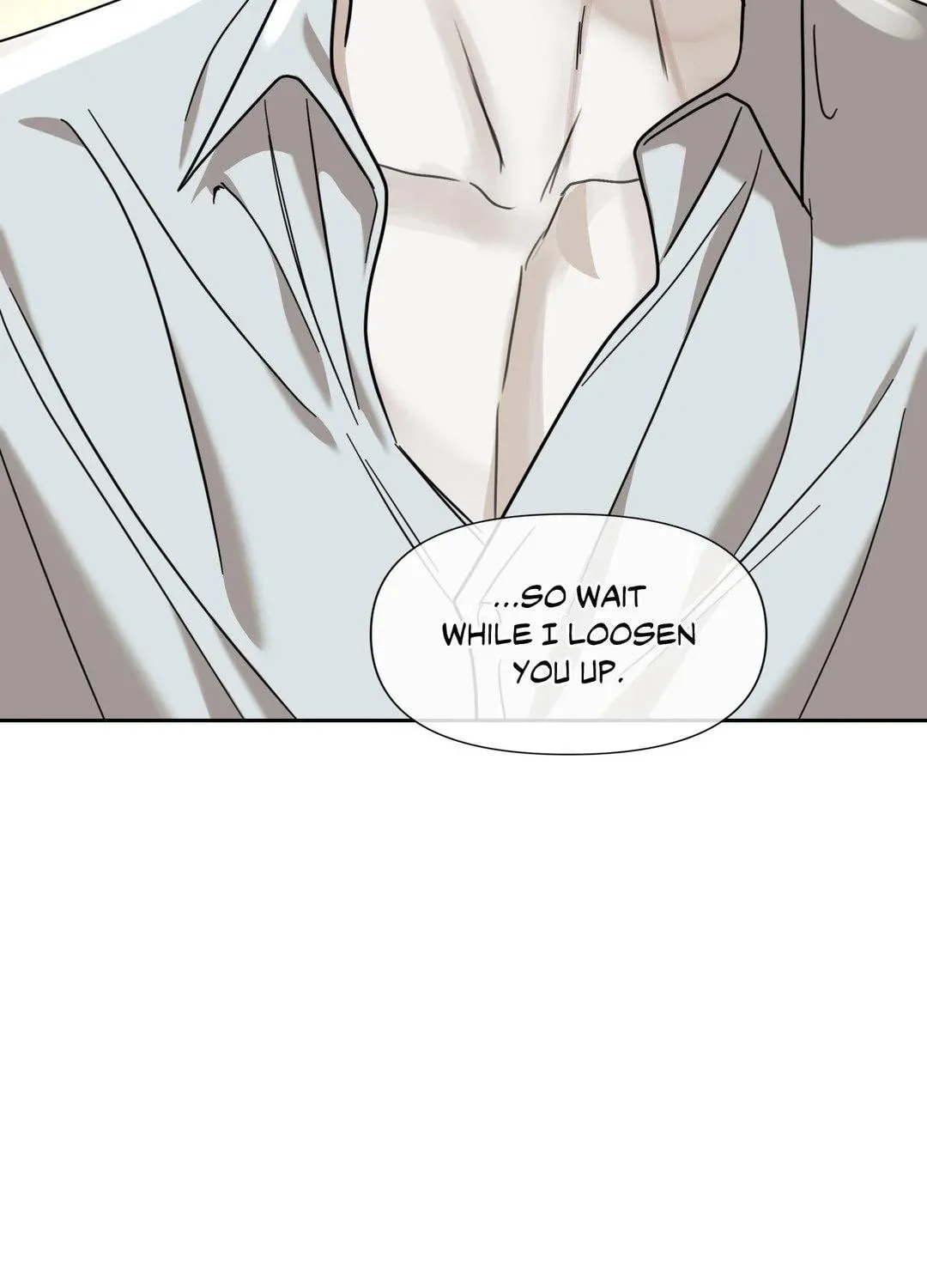 Read Dearest chapter 19 image 90 on Lezhin
