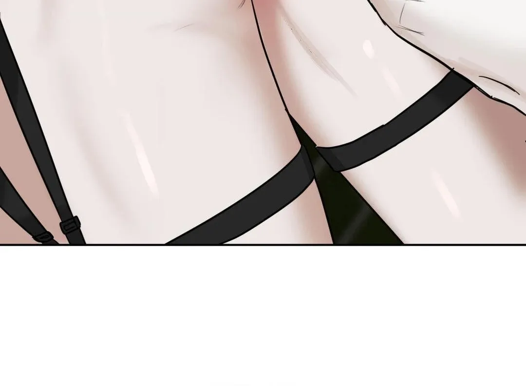 Read Dearest chapter 19 image 92 on Lezhin