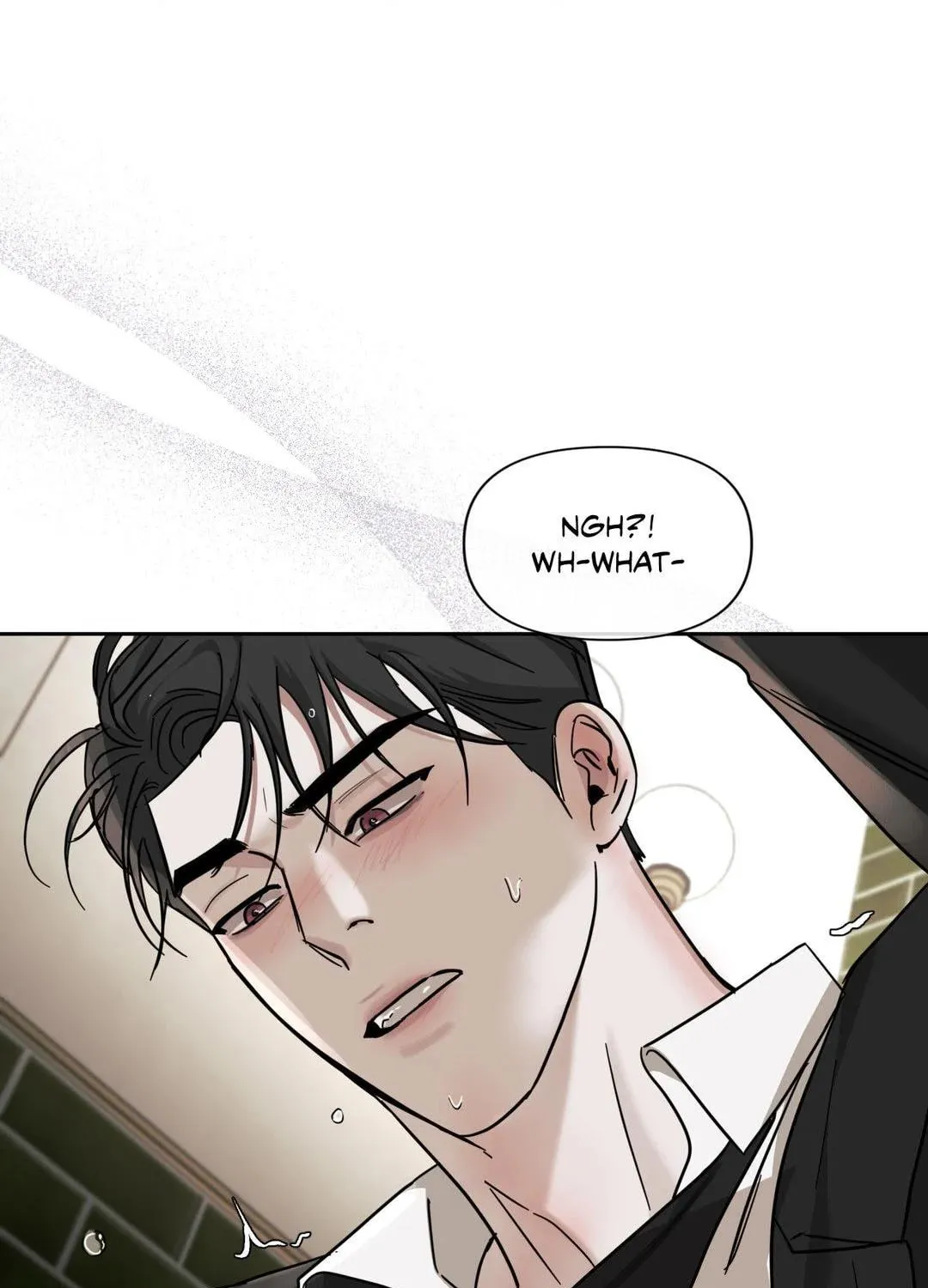 Read Dearest chapter 19 image 93 on Lezhin