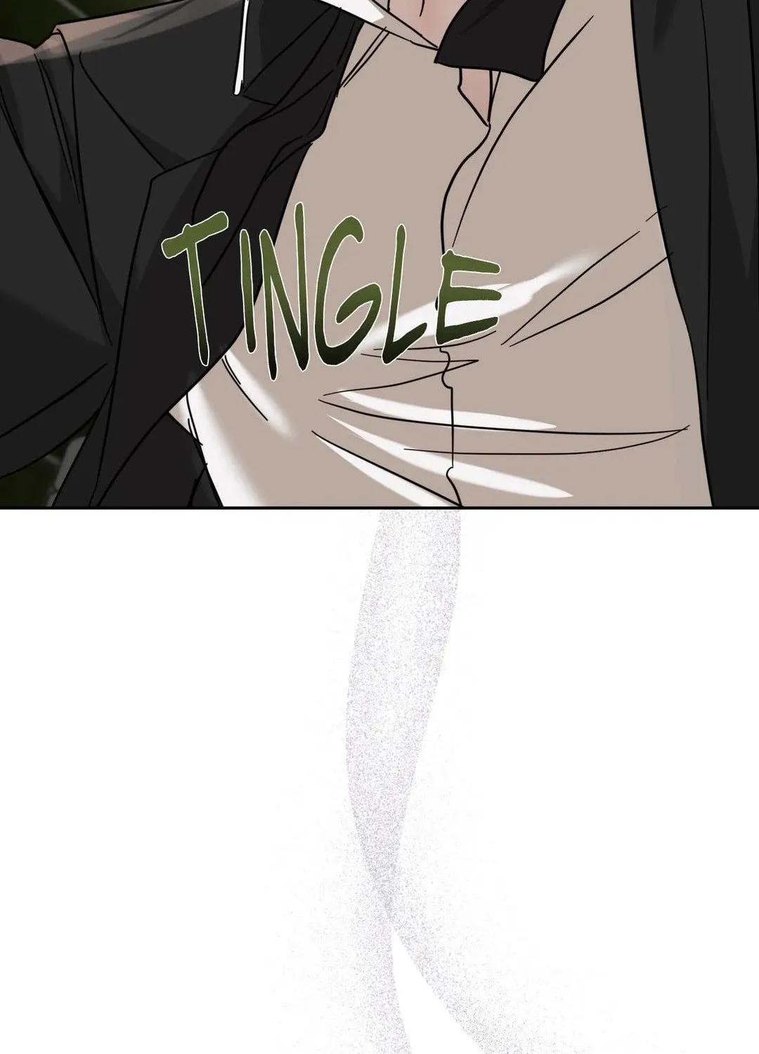 Read Dearest chapter 19 image 94 on Lezhin