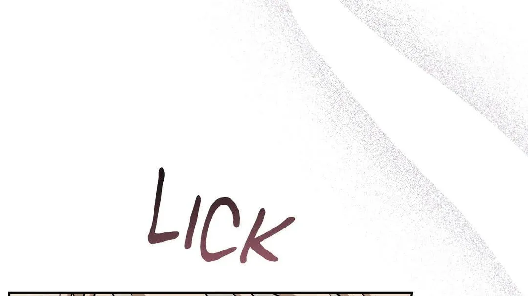 Read Dearest chapter 19 image 95 on Lezhin