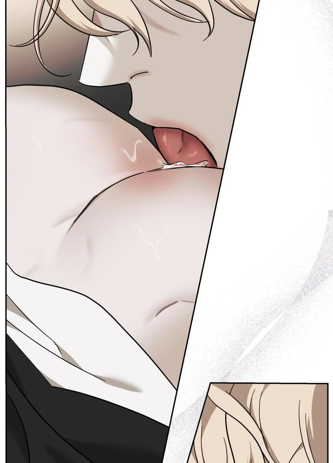 Read Dearest chapter 19 image 96 on Lezhin