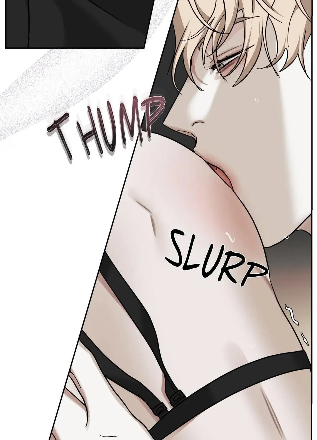 Read Dearest chapter 19 image 97 on Lezhin