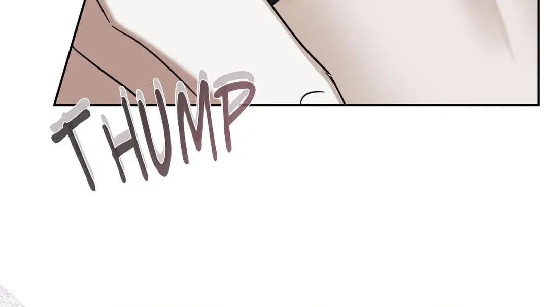 Read Dearest chapter 19 image 98 on Lezhin