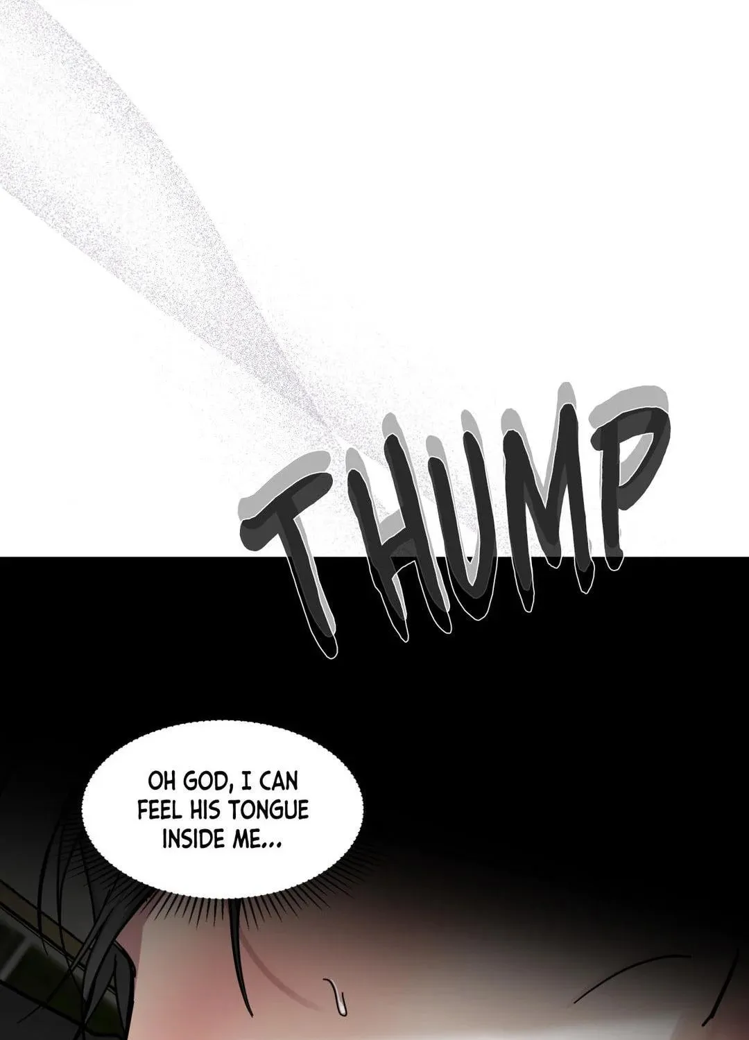 Read Dearest chapter 19 image 99 on Lezhin