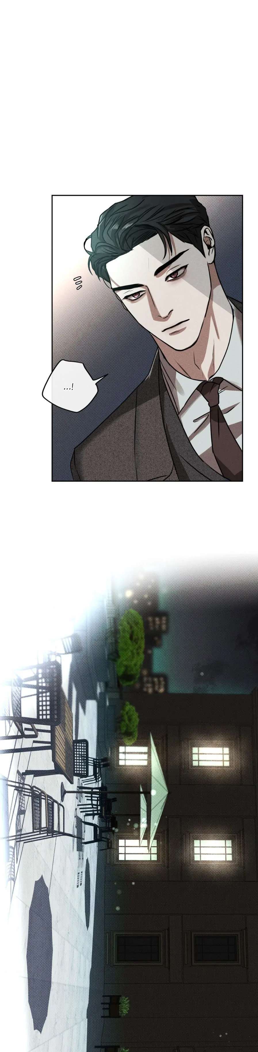Read Dearest chapter 2.1 image 14 on Lezhin