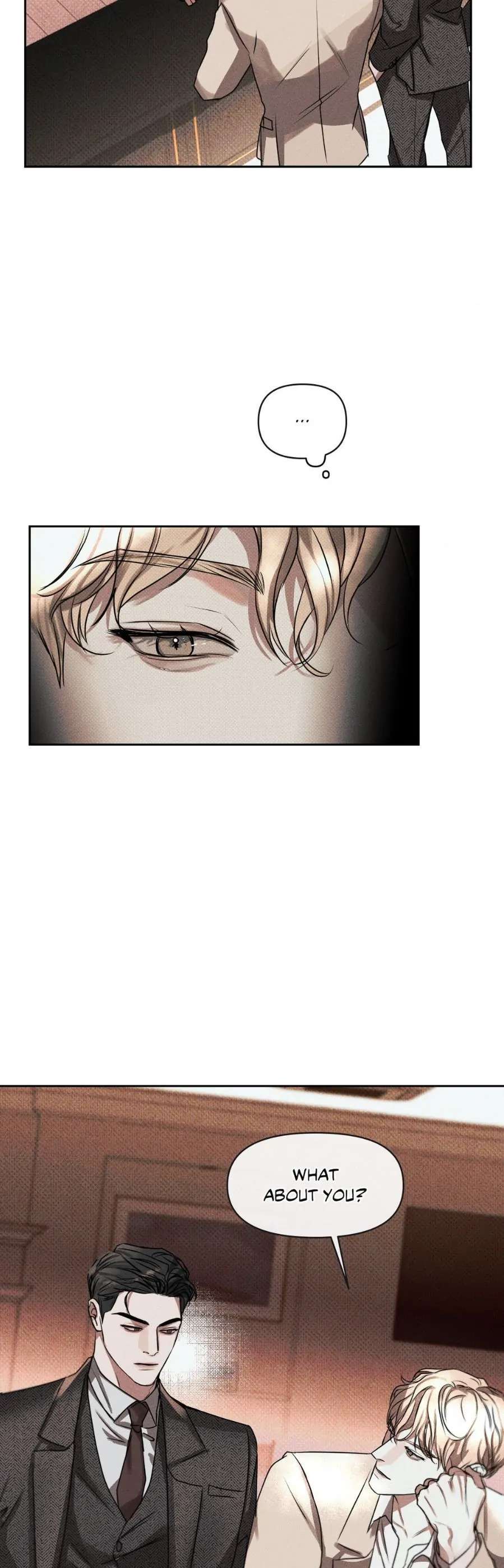 Read Dearest chapter 2.2 image 5 on Lezhin
