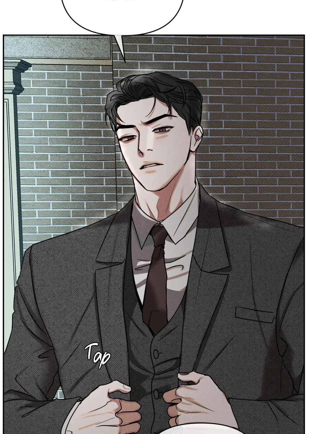 Read Dearest chapter 2 image 102 on Lezhin