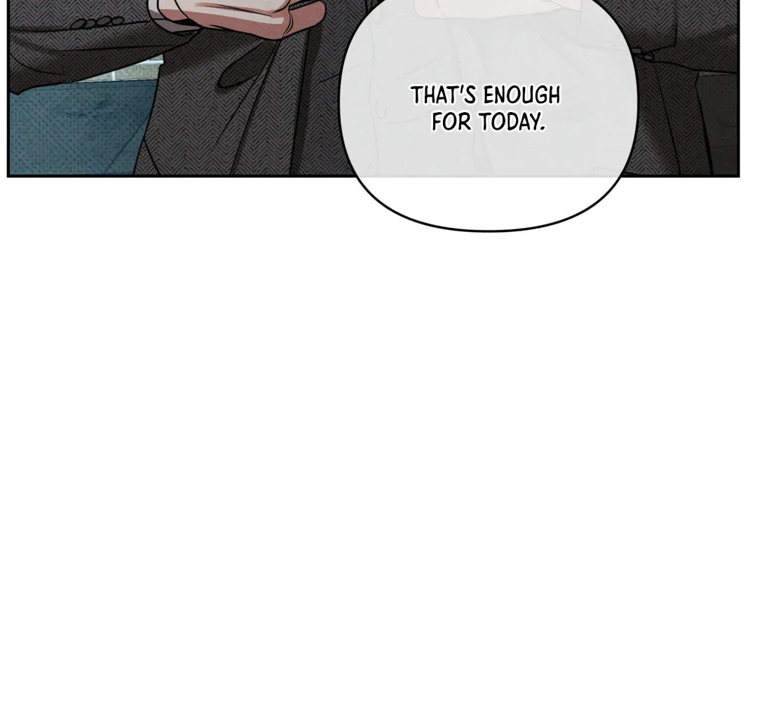 Read Dearest chapter 2 image 103 on Lezhin