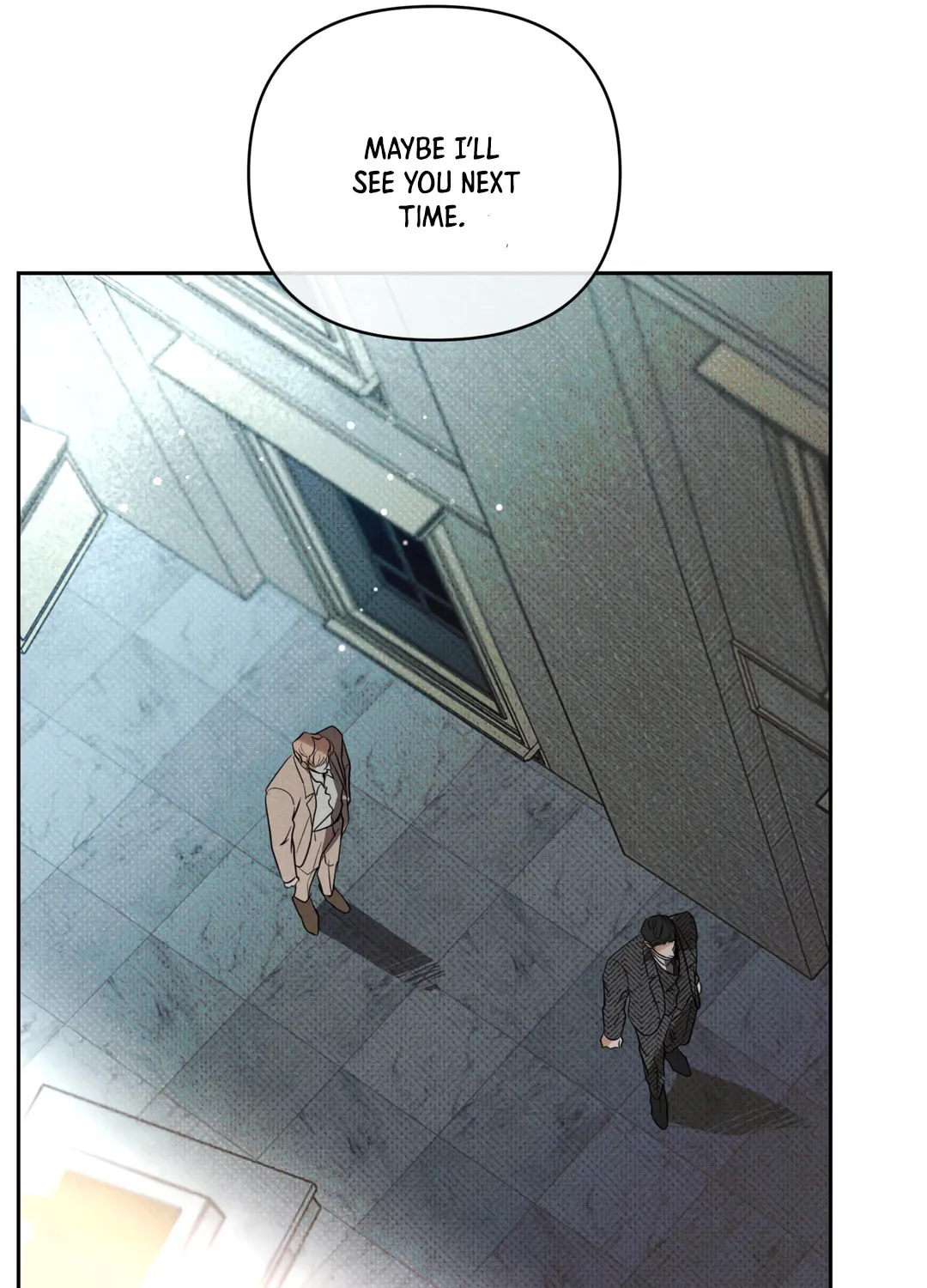 Read Dearest chapter 2 image 104 on Lezhin