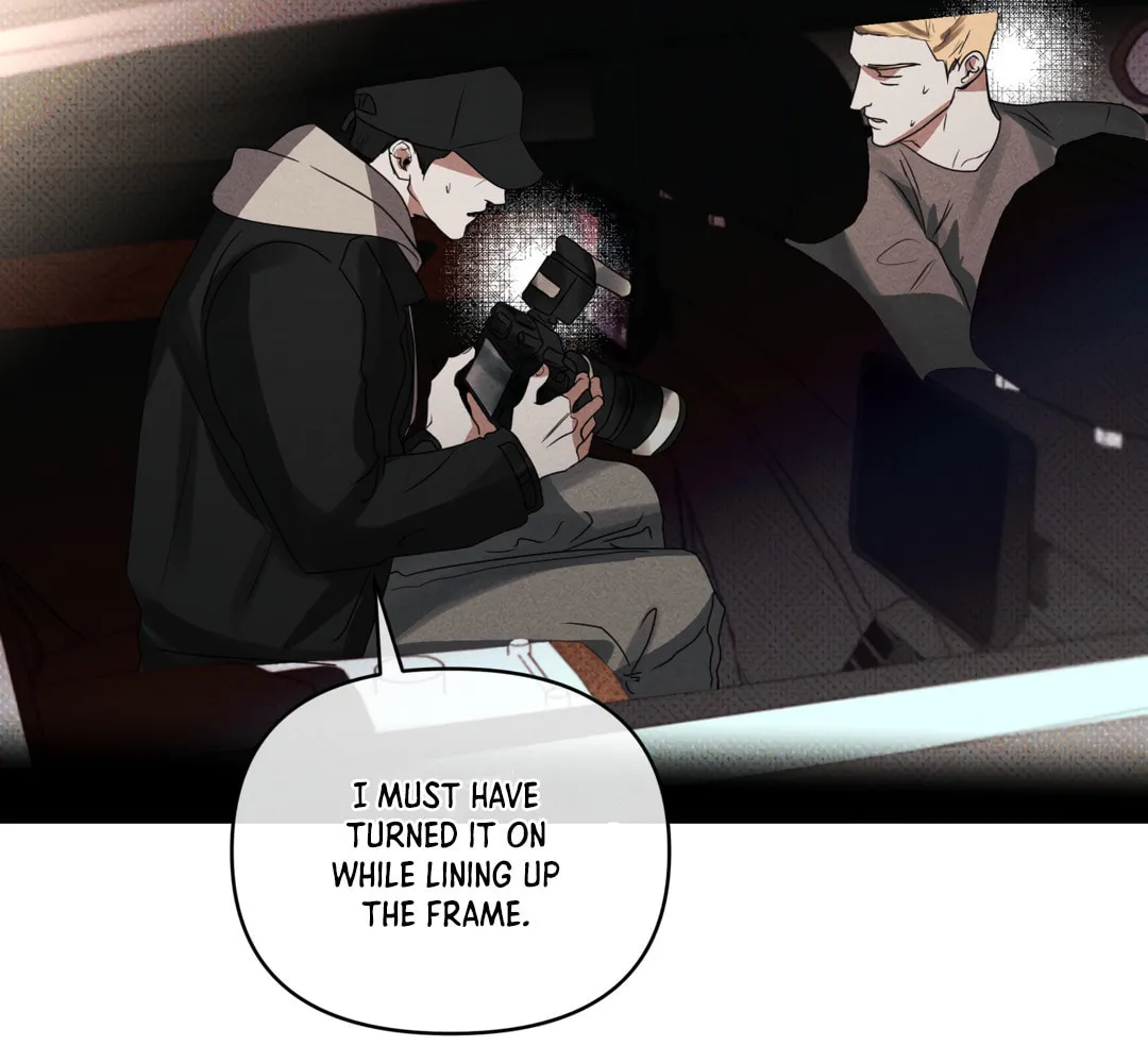 Read Dearest chapter 2 image 110 on Lezhin