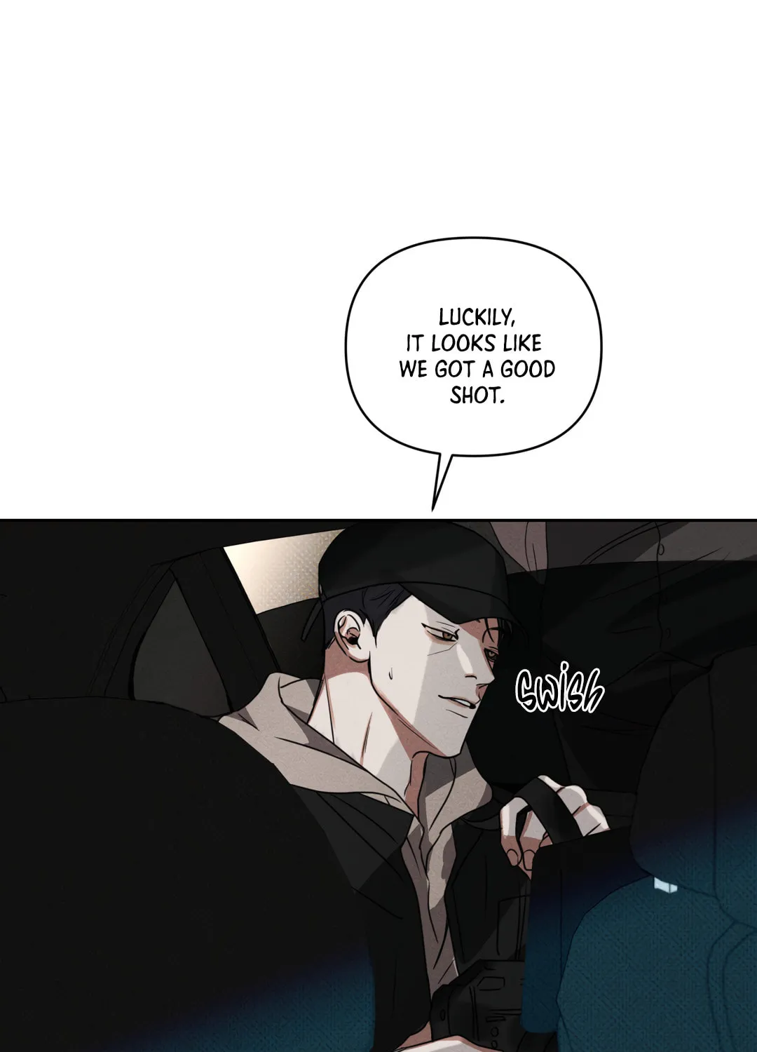 Read Dearest chapter 2 image 111 on Lezhin
